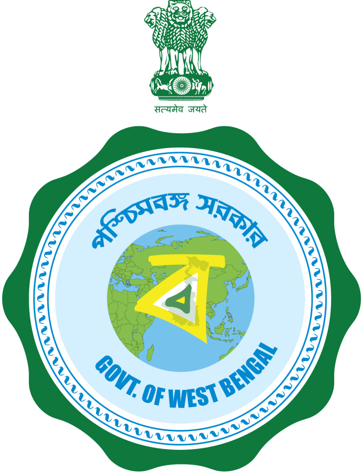 1200px-Emblem_of_West_Bengal.svg