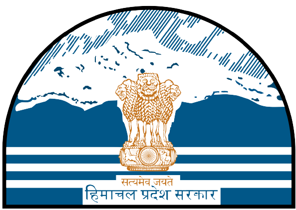 1200px-Himachal_Pradesh_seal.svg-removebg-preview