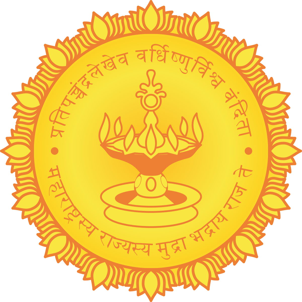 Seal_of_Maharashtra.svg